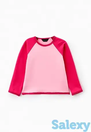 Свитшот mia gia, фотография 1