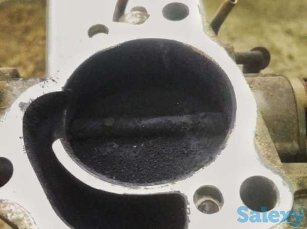 Автосервис TopDetailsAlmaty, фотография 5