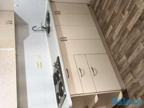 Продажа каартиры, Улица 38 дом 30 ЖК ново сити 1, фотография 9