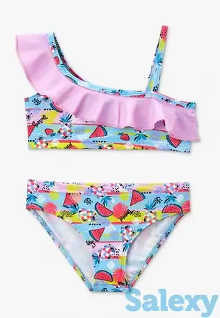 Купальник котмаркот, фотография 1