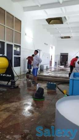 Продам готовый бизнес, фотография 5