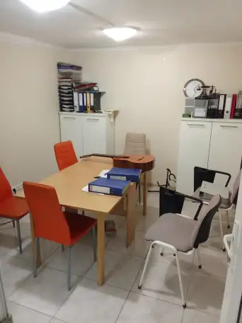 сдам в аренду, ул.Валиханова 9, фотография 1