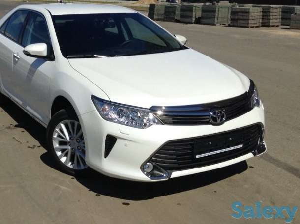 Продам авто тойота кемри Toyota Camry, фотография 6