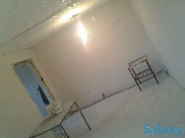 услуги мастеров по отделки помещений, фотография 10