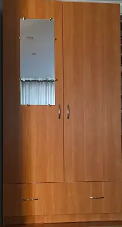 Продам шкаф, тумбочку, тумбу тв., фотография 1