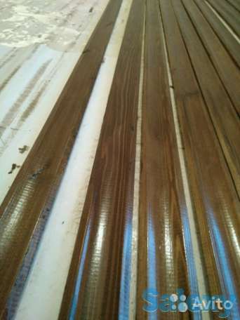 Срочно продам плинтуса, фотография 2