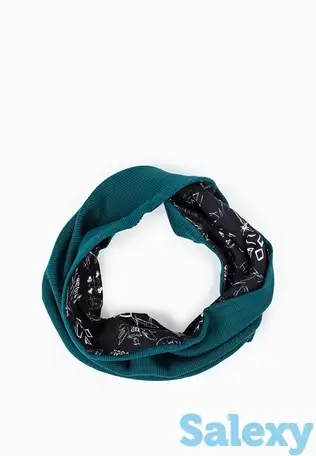 Снуд acoola, фотография 1