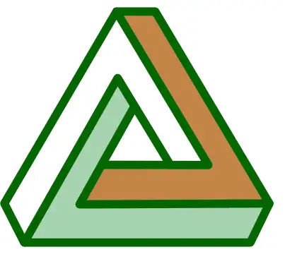 Услуги по обучению., фотография 1