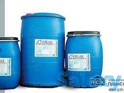 Смазка для опалубки, фотография 1