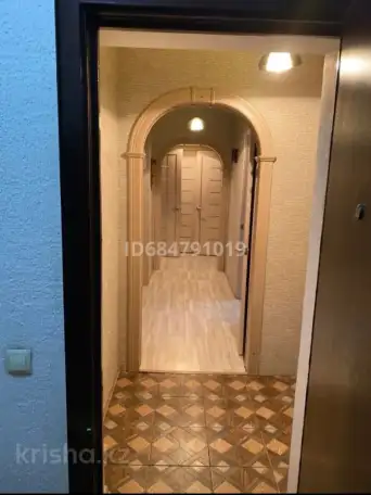 СРОЧНО, СРОЧНО, СРОЧНО ПРОДАМ ДОМ С МАГАЗИНОМ В СВЯЗИ С ПЕРЕЕЗДОМ, фотография 3