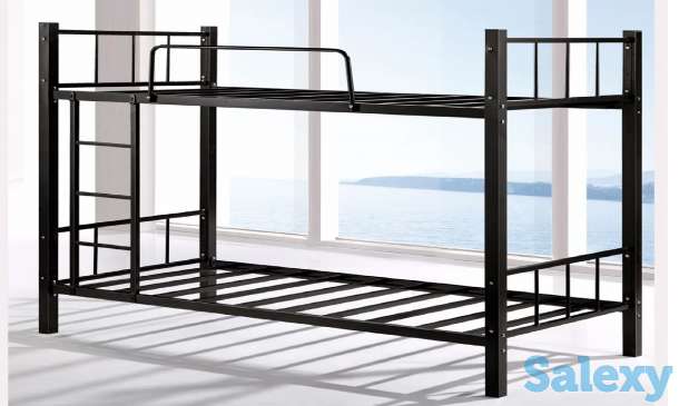 мебель на заказ, фотография 3