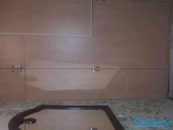 Продается квартира в центре города, Ерубаева 69, фотография 2