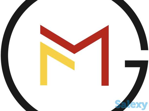 Продажа нефтепродуктов, фотография 2