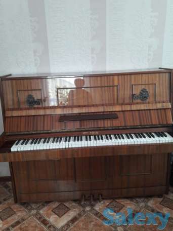 Вещи для дома, фотография 6