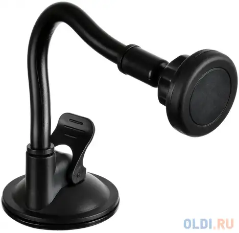 Автомобильный держатель buro универсальный t9r черный, фотография 1