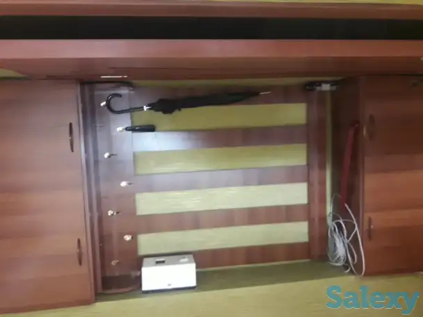 продам 2х комнатную квартиру, Бектурова 27, фотография 1