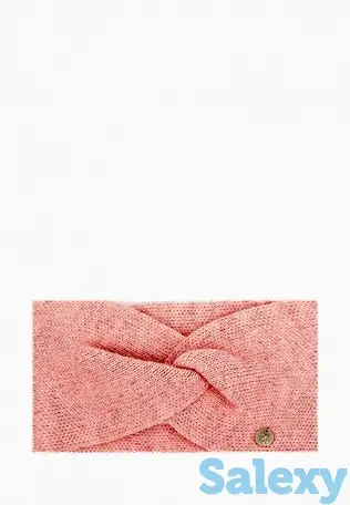 Повязка ferz, фотография 1