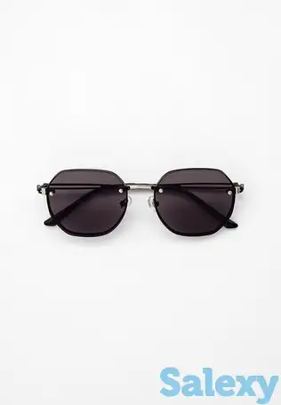 Очки солнцезащитные kaizi, фотография 1