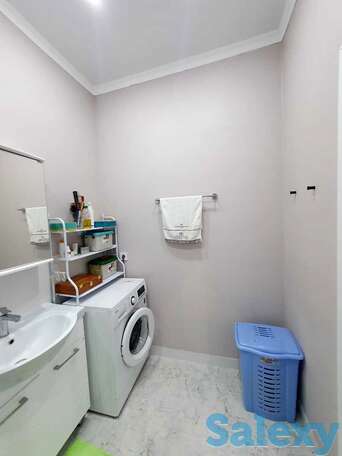 Продам квартиру, Ул. алихана бокейхана, 25г, фотография 1