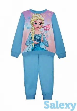 Костюм playtoday, фотография 1