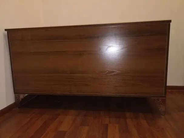 Санды, фотография 3