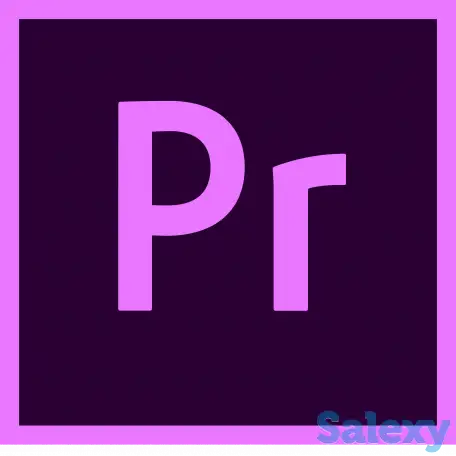 Монтаж видео любой сложности, фотография 1