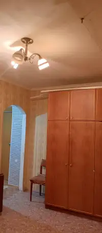 Сдача в аренду квартиру, 22-1-4, фотография 4