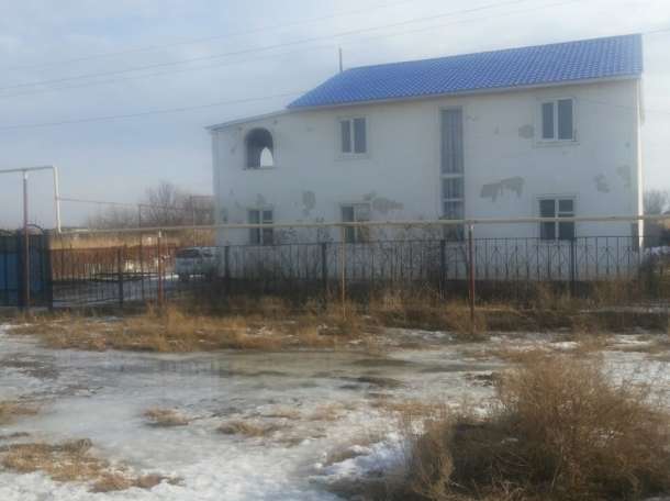 продаю срочно двухетажный дом 204кв\м , Таскала Ардагер 16, фотография 4