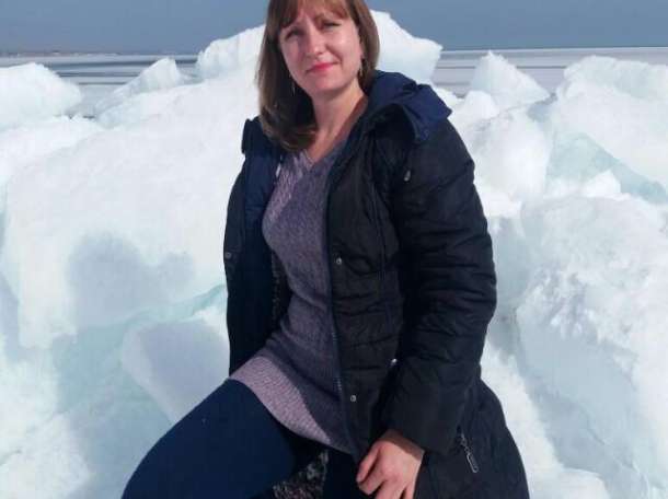 Уборка квартир, фотография 1