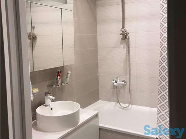 Кафельщик, сантехник, электрик, навеска стаж работы 25 лет., фотография 2