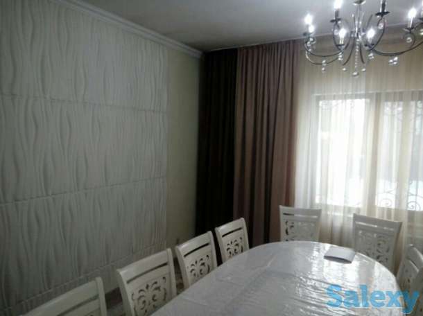 Продам отличный дом,в прекрасном месте! КГ