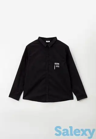 Рубашка acoola, фотография 1