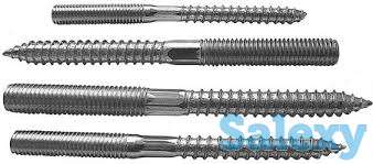 Шпильки, фотография 2