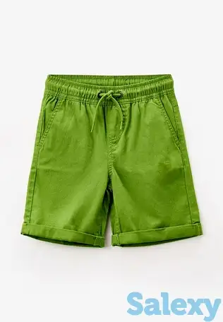 Шорты acoola, фотография 1