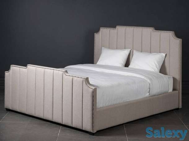 производство и продажа мягкой мебели, фотография 4