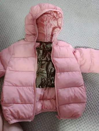 Продам вещи, фотография 5