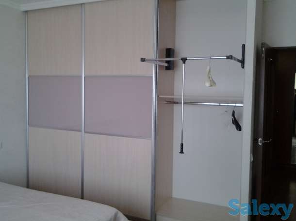 сдаю квартиру, 30 мкр д168, фотография 5