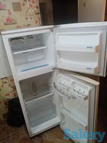 Продаю хододильник, фотография 3