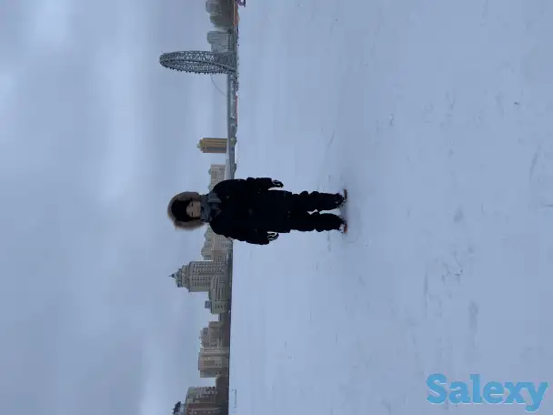 Ремонт посудомоечных машин, фотография 3