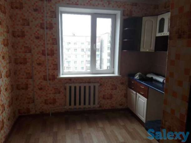 Сдам 1 квартиру, Беркимбаева 86, фотография 3