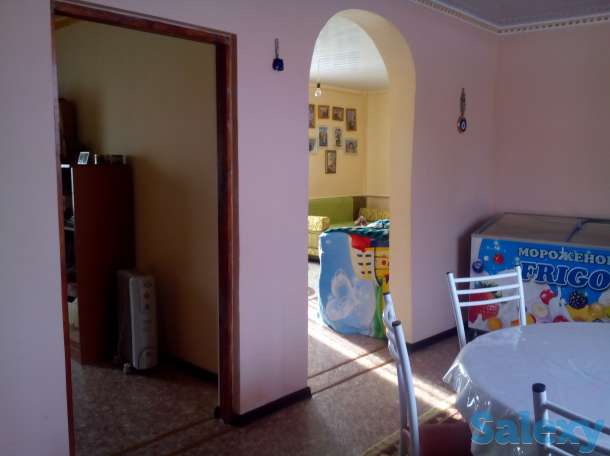 срочно продам, п.Ынтымак Илийского района, фотография 3