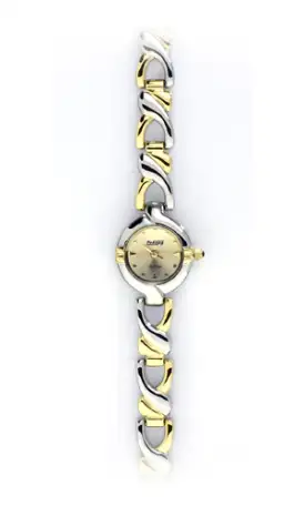 часы Рекорд, фотография 18