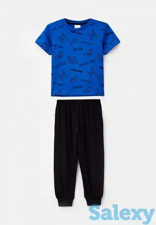 Пижама acoola, фотография 1