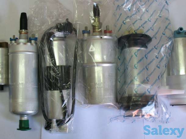 Ремонт бензонасосов на иномарки, снятие\установка бензонасосов, снятие\установка\чистка топливных баков. Гарантия на вос, фотография 1