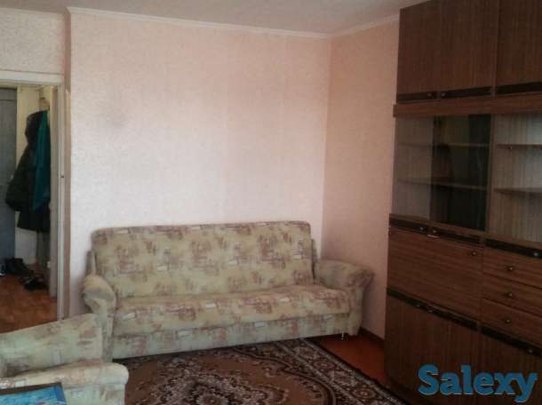 Сдается 2-х комнатная квартира, 4-37, фотография 5