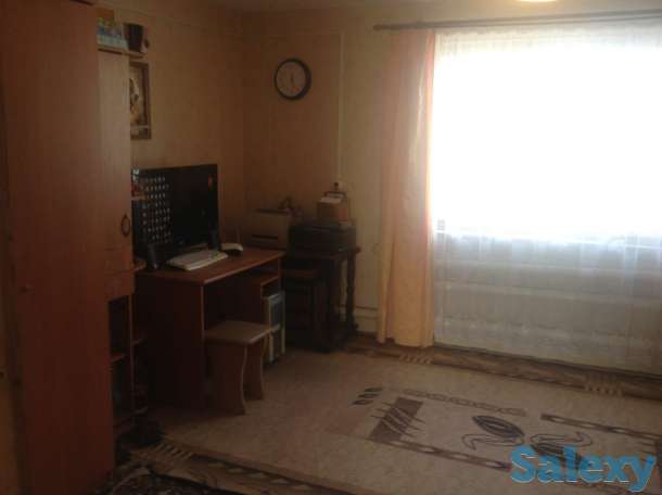 2х этажный дом в живописном месте России, фотография 4