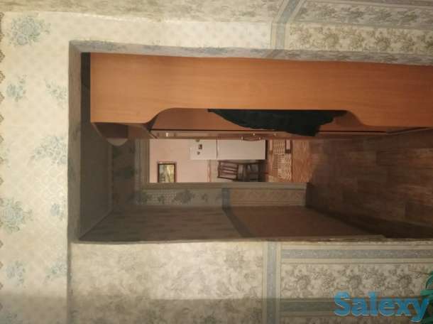 Продажа, Мкр. Авангард 3 дом 53, фотография 6