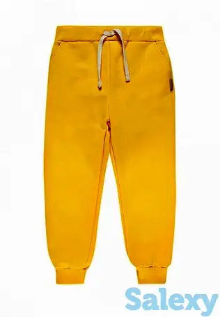 Брюки спортивные bossa nova, фотография 1