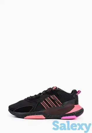 Кроссовки adidas originals, фотография 1