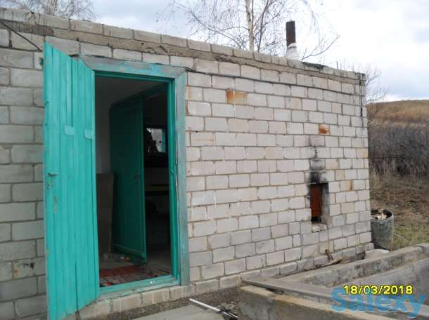 Продам дачу с/о 